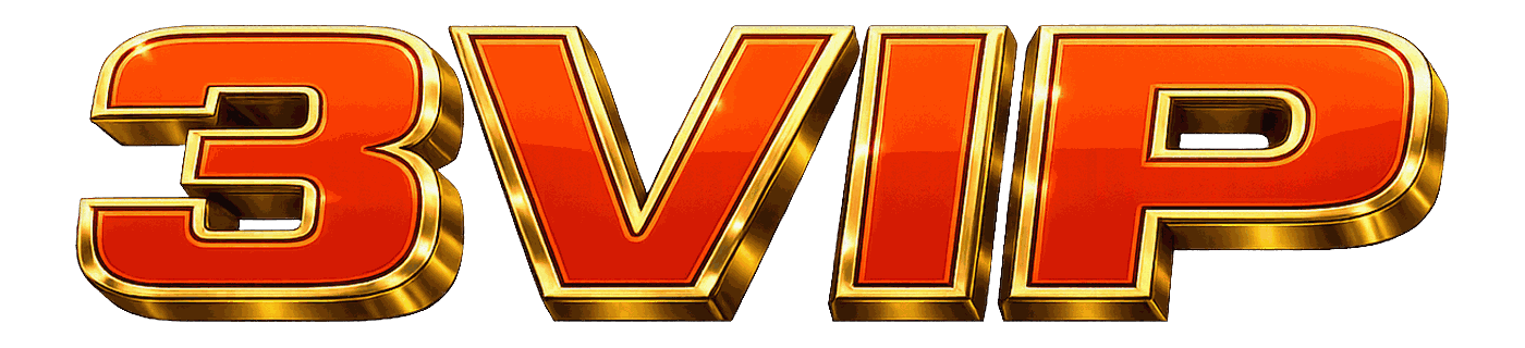 3vip